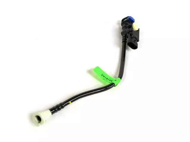 Fuel Vapor Recirculation Tube - Mopar (68194161AC)