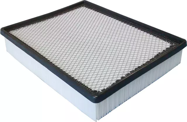 5499WS - Filters: Bosch Air Filter for Bosch Image
