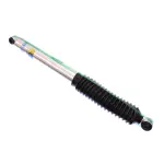 33151618 - : B8 5100 - Suspension Shock Absorber for Bilstein Image