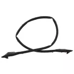 FR3Z16A238C - : Front Seal for Ford: Mustang Image