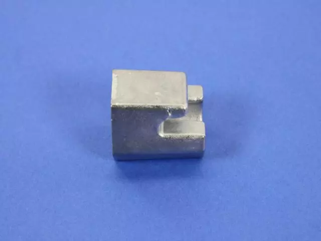 Oil Pan Clamp - Mopar (5196073AA)