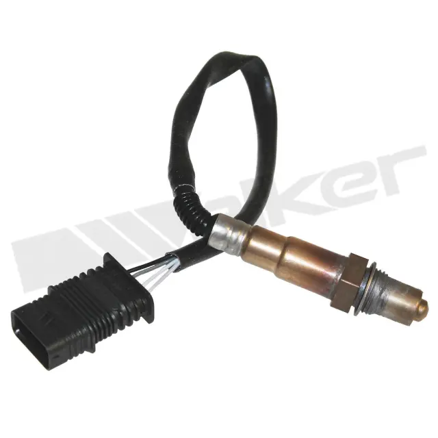 35034441 - : Walker Products 350-34441 Oxygen Sensor 4-W Direct Fit Narrow-Band for Walker Products Inc. - Image