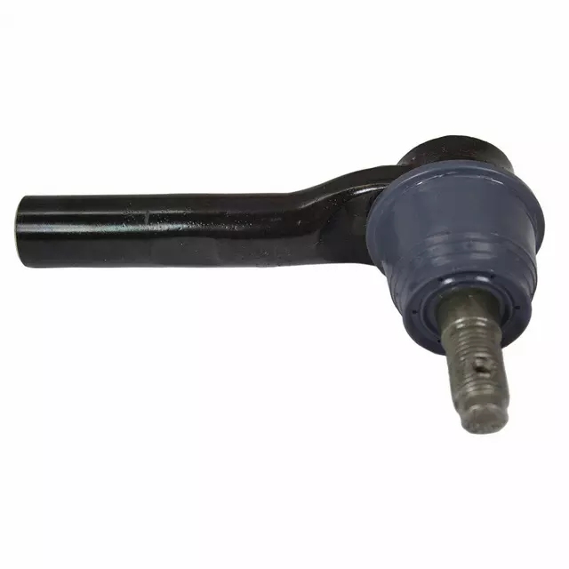 Outer Tie Rod - Ford (5L2Z-3A130-AA)