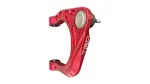 486100C030 - Suspension: Upper Control Arm for Toyota Image