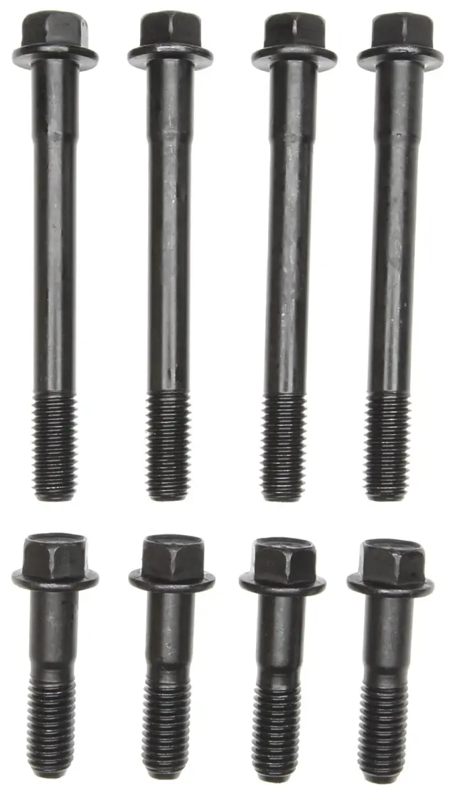 GS33374 - : Engine Cylinder Head Bolt Set for Mahle Image