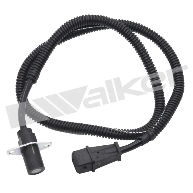 2351664 - : Walker Products 235-1664 Engine Crankshaft Position Sensor for Walker Products Inc. - Image