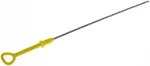 917306 - : Engine Oil Dipstick for Dorman Image