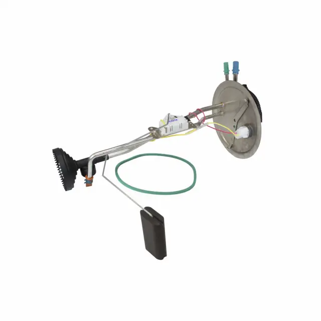 PS194 - Air &amp; Fuel Delivery: Fuel Tank Sending Unit for Ford: F-250 Super Duty, F-350 Super Duty Image