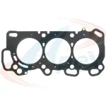 AHG169L - : APEX Automobile Parts Inc Head Gasket for APEX Automobile Parts Inc Image