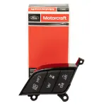 SW8049 - : Motorcraft™ Switch for Lincoln: Nautilus Image