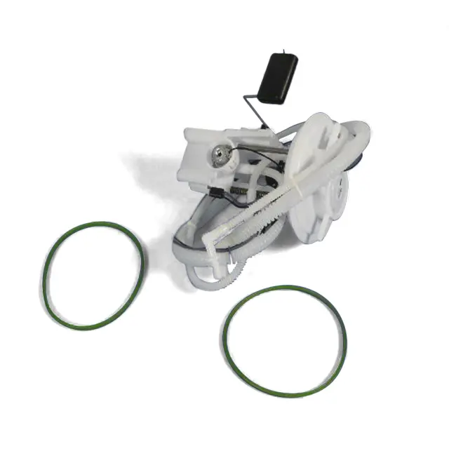 5101805AE - : Fuel Pump/level Unit Module Kit for Mopar Image