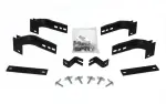 392445 - : Mounting Brackets for Widesider Side Steps for Big Country Image