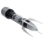 PMPC195007483A - Unclassified: Touch Up Paint for Ford Image