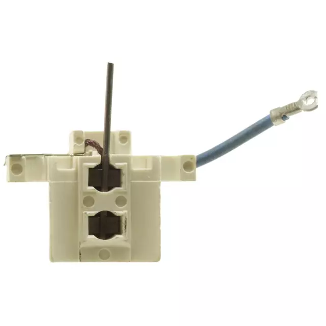 Brush Assembly, Gen (W/ Handler & Spr) - GM (88921152)