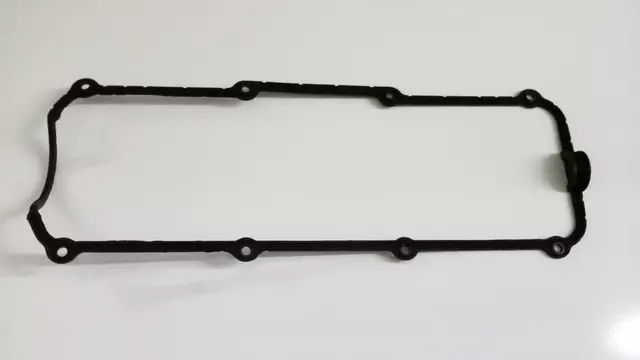 51103483A - Engine: Valve Cover Gasket for Volkswagen: Beetle, Cabrio, Cabriolet, Golf, Jetta, Passat Image
