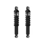 58643 - : Shock Absorber CS for MONROE SHOCKS &amp; STRUTS Image