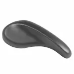 6W1Z5461198AB - Body: Recline Handle for Ford: Crown Victoria Image