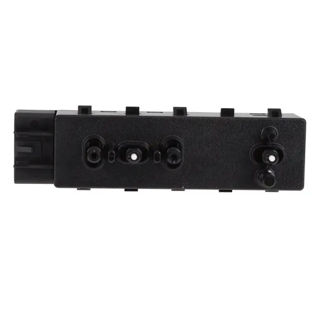 662583 - Interior: Seat Switch for ROSTRA Image
