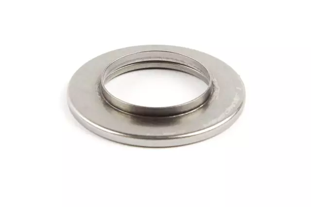 24260624 - : Automatic Transmission Differential Carrier Sun Gear Thrust Bearing for Chevrolet: Malibu, Volt Image