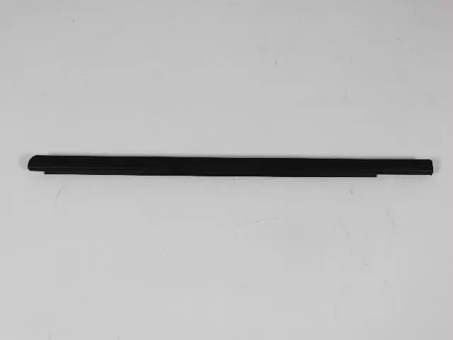 Door Belt Weatherstrip, Left - Mopar (55276959AA)