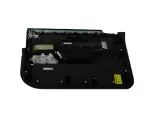 7JR942X7AA - Interior Trim: Front Door Trim Panel, Right for Mopar Image
