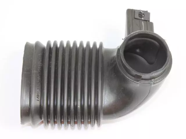 Air Cleaner Duct - Mopar (68073649AA)