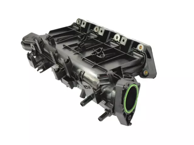 68270207AA - : Intake Manifold for Fiat: 500X | Jeep: Renegade Image