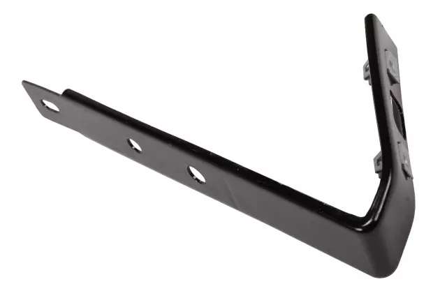 20980050 - Body: Upper Reinforced for GM Image