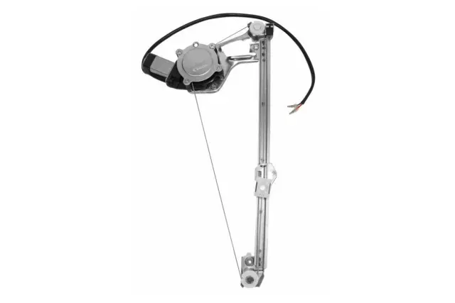 V300881 - : Window Lift for Vaico Image