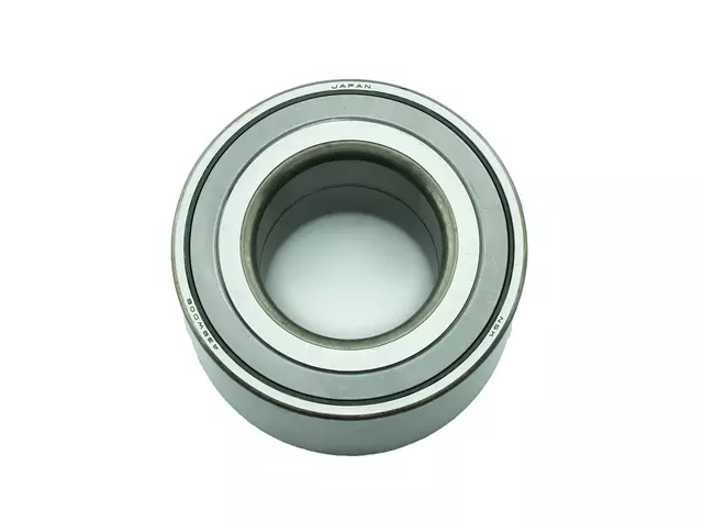 9036943008 - : Wheel Bearings for Lexus: ES300, RX300 Image
