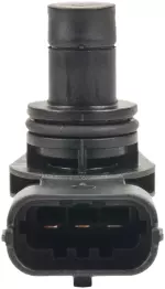 232103052 - : Bosch Camshaft Sensor for Bosch Image