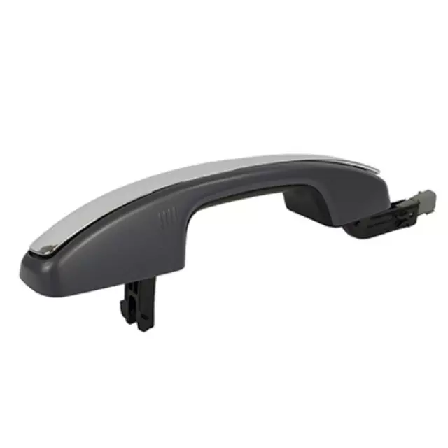 Handle Assembly Door Outer - Ford (JL7Z-7822405-ADPTM)