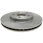 19261799 - : Rotor for GM Image