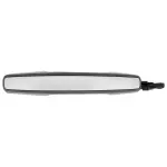 JL1Z7822404CCPTM - Body: Handle, Outside for Ford: Expedition Image