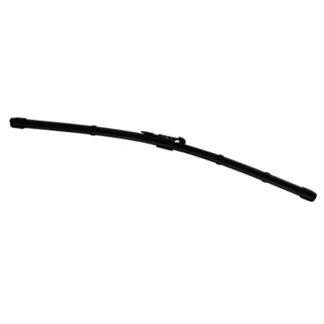 Blade Assembly - Wiper - Ford (WW-1801-PF)