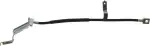 15067064 - : Centric Brake Hose for Centric Parts Image