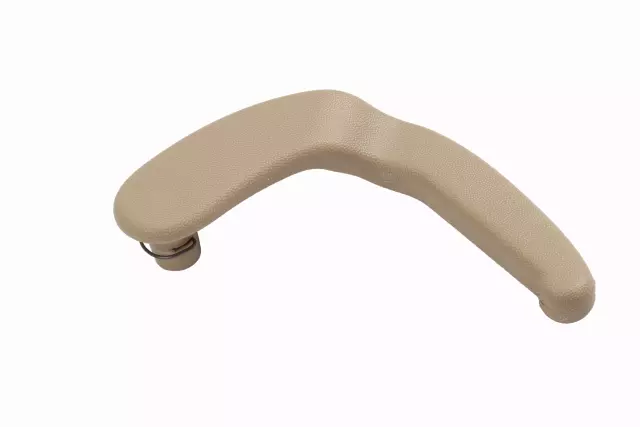 19122674 - Body: Recline Handle for Cadillac: SRX Image