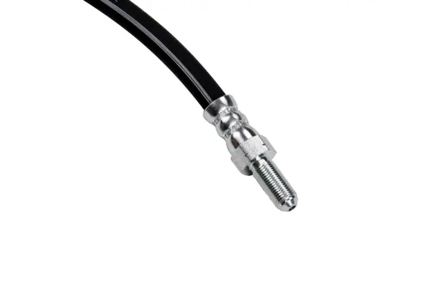 2201642 - Brakes &amp; Brake Parts: Brake Hydraulic Hose for Sunsong Image