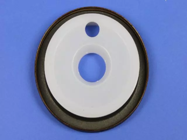 68027026AA - : Crankshaft Oil Seal for Mopar Image