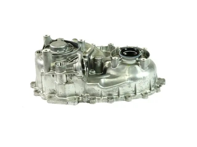 Transfer Case Rear Case - Mopar (68391532AB)