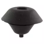 CM5Z7A010A - : 2012-2018 Ford Focus - Drain Plug for Ford: Focus Image