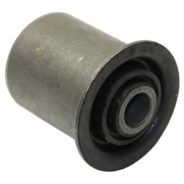 K200688 - Suspension &amp; Steering: MOOG Chassis Products K200688 Suspension Control Arm Bushing for Moog Image