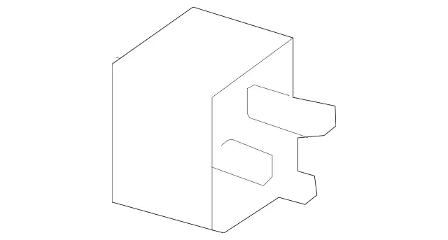 25429319 - Electrical Equipment and Instruments: Relay for Mercedes-Benz: 180A, 180b, 220a, 300C, 300CD, 350SD, A220, B Electric Drive, B250e, C300, C350e, C400, C43 AMG, C450 AMG, C63 AMG, C63 AMG S, C63 AMG S E Performance, CLA250, CLA35 AMG, CLA45 AMG, CLA45 AMG S, CLE300, CLE450, CLE53 AMG, EQB 250+, EQB 300, EQB 350, EQE 350, EQE 350 SUV, EQE 350+, EQE 350+ SUV, EQE 500, EQE 500 SUV, EQE AMG, EQE AMG SUV, EQS 450, EQS 450 SUV, EQS 450+, EQS 450+ SUV, EQS 580, EQS 580 SUV, EQS AMG, GL350, GL450, GL550, GL63 AMG, GLA250, GLA35 AMG, GLA45 AMG, GLB250, GLB35 AMG, GLC300, GLC350e, GLC43 AMG, GLC63 AMG S E Performance, GLE300d, GLE350, GLE400, GLE43 AMG, GLE450, GLE450 AMG, GLE450e, GLE53 AMG, GLE550e, GLE580, GLE63 AMG, GLE63 AMG S, GLS350d, GLS450, GLS550, GLS580, GLS63 AMG, Maybach GLS600, Maybach S550, Maybach S560, Maybach S580, Maybach S600, Maybach S650, Maybach S680, ML250, ML350, ML400, ML550, ML63 AMG, S450, S500, S550, S550e, S560, S580, S580e, S600, S63 AMG, S63 AMG E Performance, S65 AMG Image image
