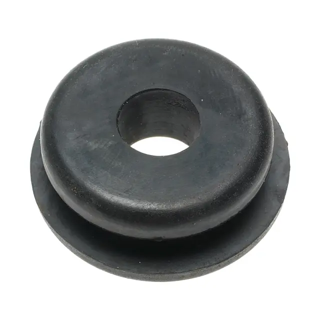 GV16 - : PCV Grommet for SMP CORP Image