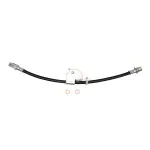35054433 - : DFC Brake Hose for DYNAMIC FRICTION Image
