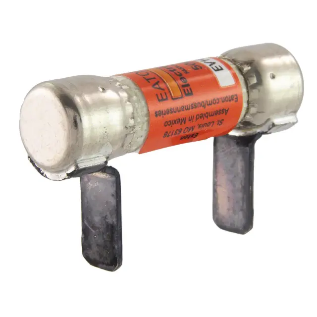 YH2054 - Electrical: Motorcraft™ Fuse for Ford: Escape | Lincoln: Aviator Image