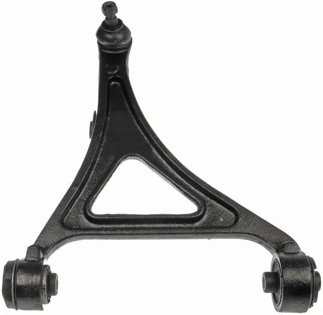 521702 - Suspension: Suspension Control Arm And Ball Joint Assembly for Dorman Image