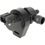 1814437 - : gpd Canister Purge for GLOBAL PARTS DISTRIBUTORS Image
