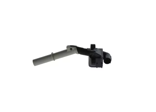 221604040 - Ignition Systems: Bosch Ignition Coil for Bosch Image