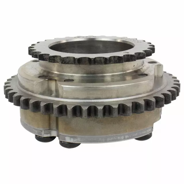Actuator - Ford (FL3Z-6C525-B)